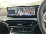 BMW 3series TOURING