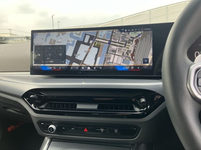 BMW 3series TOURING