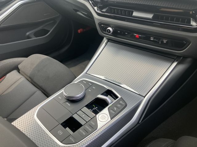 BMW 3series TOURING