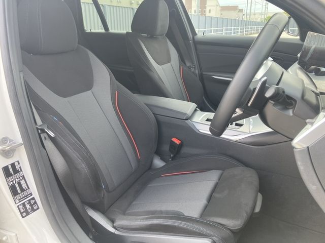 BMW 3series TOURING