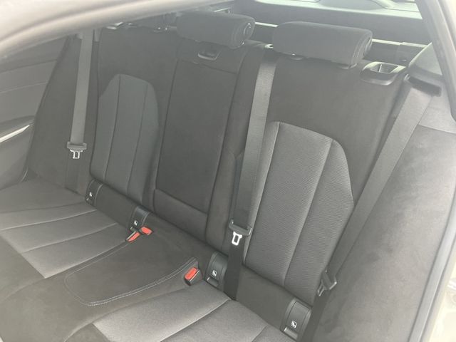 BMW 3series TOURING