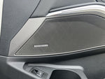 BMW 3series TOURING