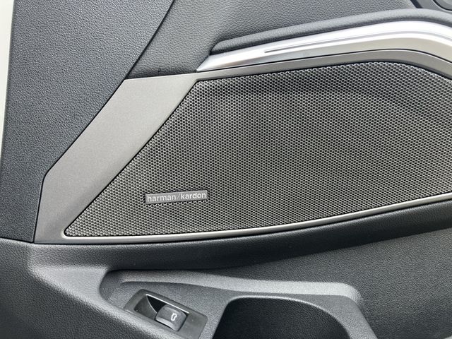 BMW 3series TOURING