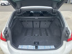 BMW 3series TOURING