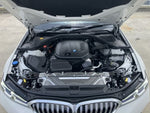 BMW 3series TOURING