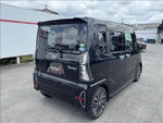 TANTO CUSTOM