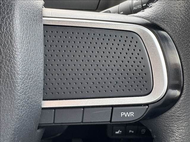 TANTO CUSTOM