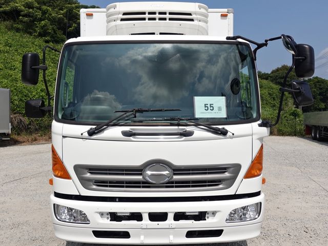 RANGER