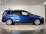 BMW 2series Gran Tourer