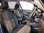 BMW 2series Gran Tourer