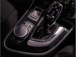 BMW 2series Gran Tourer