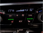BMW 2series Gran Tourer