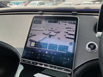 MERCEDES BENZ EQS SUV