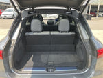 MERCEDES BENZ EQS SUV