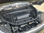 MERCEDES BENZ EQS SUV