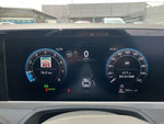 VOLKSWAGEN PASSAT wagon