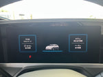 VOLKSWAGEN PASSAT wagon