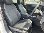 VOLKSWAGEN PASSAT wagon
