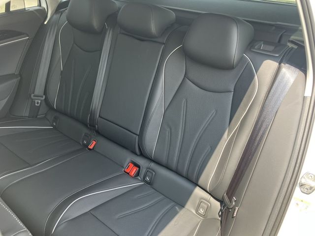 VOLKSWAGEN PASSAT wagon
