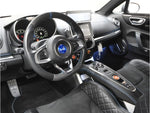 RENAULT ALPINE A110