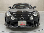 RENAULT ALPINE A110