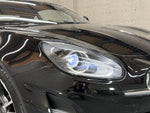 RENAULT ALPINE A110