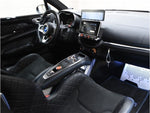 RENAULT ALPINE A110