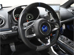 RENAULT ALPINE A110