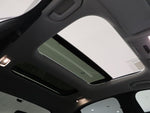 MERCEDES BENZ E class sedan