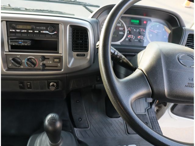 RANGER