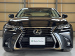 LEXUS GS250