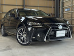 LEXUS GS250