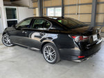 LEXUS GS250
