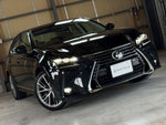 LEXUS GS250