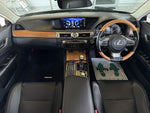 LEXUS GS250