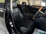 LEXUS GS250