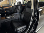 LEXUS GS250