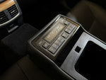 LEXUS GS250