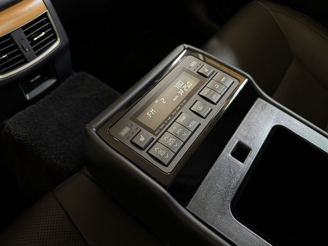 LEXUS GS250
