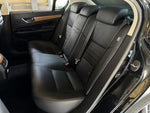 LEXUS GS250