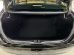 LEXUS GS250