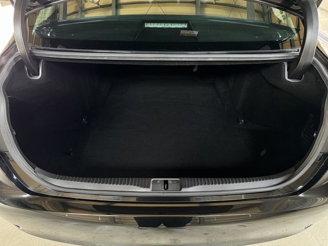 LEXUS GS250