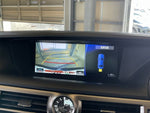 LEXUS GS250