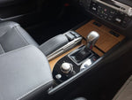 LEXUS GS250