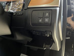 LEXUS GS250
