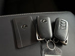 LEXUS GS250
