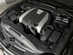 LEXUS GS250