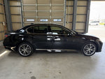 LEXUS GS250