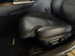 LEXUS GS250