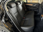 LEXUS GS250